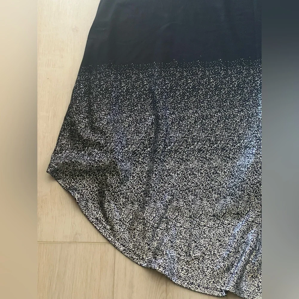 LULAROE :: DRESS - Picture 12 of 14